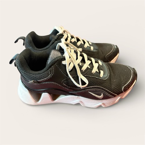 Nike women ryz 365 sneake - 2,