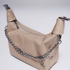 Women's Handbag River Island