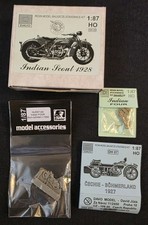 Davo/Hauler HO 1/87 Scale