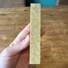 Small Washita Natural