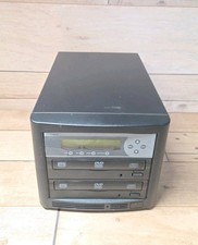 StorDigital CD / DVD