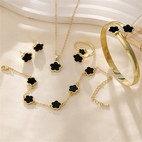 Pcs women jewellery - women,