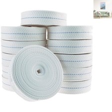 Heavy-Duty 24 Webbing Tie-Down
