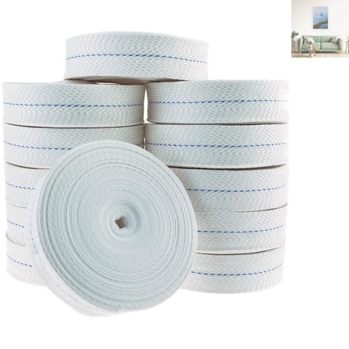 Heavy duty webbing - heavy-duty, tie-down