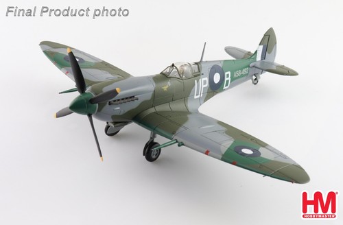 Hobby master aviation - master, 1:48