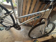 Dawes Womens Hybrid Bike