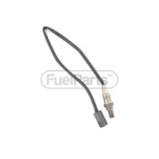Lambda Sensor For Mazda RX 8