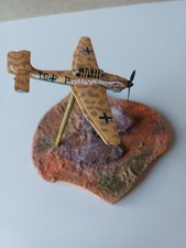 Corgi Showcase Diecast