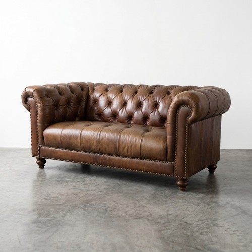 Barker and stonehouse - and,