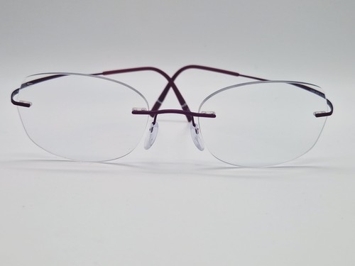 Silhouette 5599 4040 - 5599,