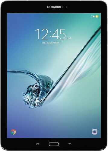 Samsung galaxy tab 7 - samsung,