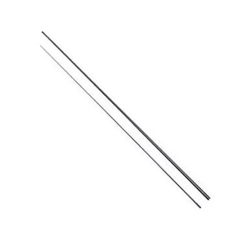 Dam intenze pole - intenze,