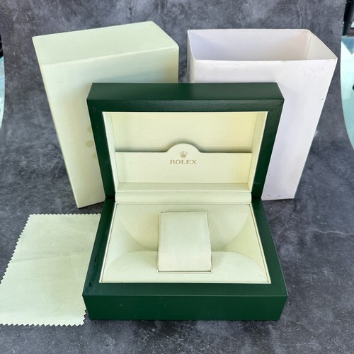 Genuine rolex watch - rolex,