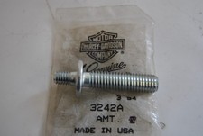 Harley Davidson XLH 883 1200