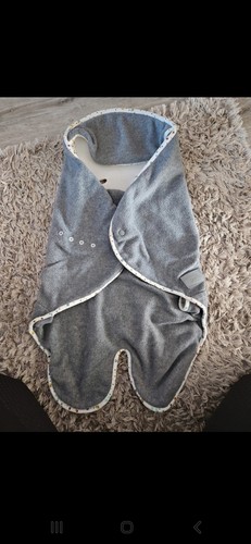 Purflo cosy wrap - purflo,