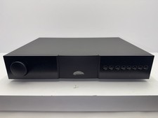 Naim NAC 202 Pre-Amplifier