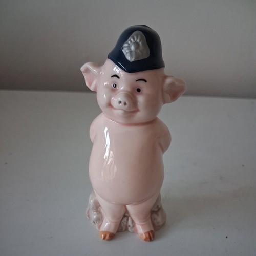 Danbury mint piggies ornament - piggies,