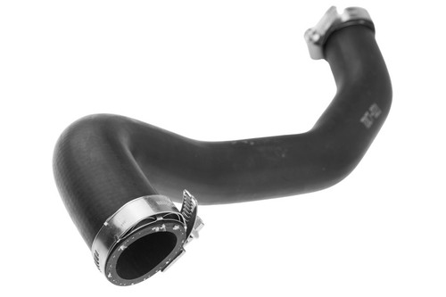 Air intake pipe - intake,