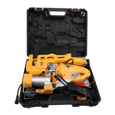 Car Jack Kit 100W 12V Impact