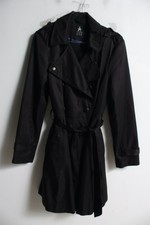 Primark Womens Light Trench