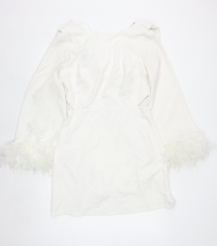 Womens size lipsy - uk,