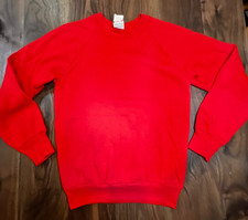 Vintage 80s/90s Fruit of the