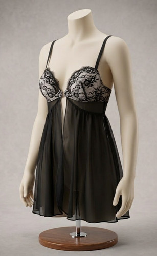 Ann summers women babydoll - ann, women’s