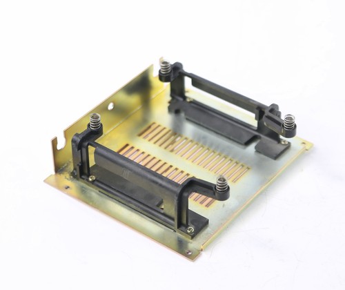 Mounting for drive revox b - mounting,