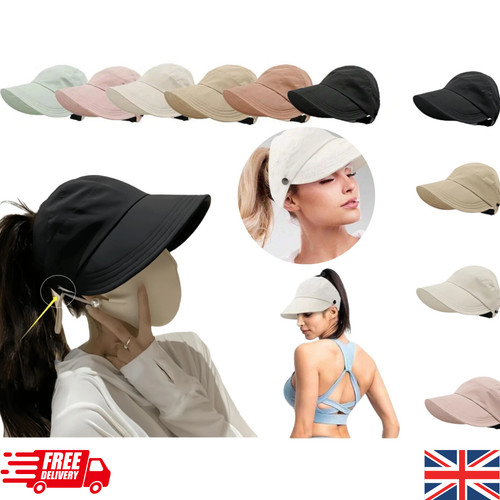 Women ladies summer - ladies, brim