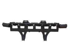 Mercedes-Benz Genuine Clean