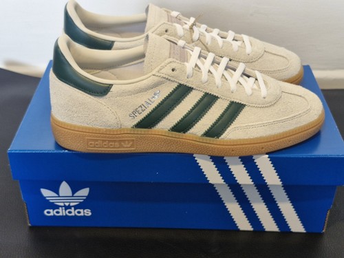 Adidas handball spezial - adidas,