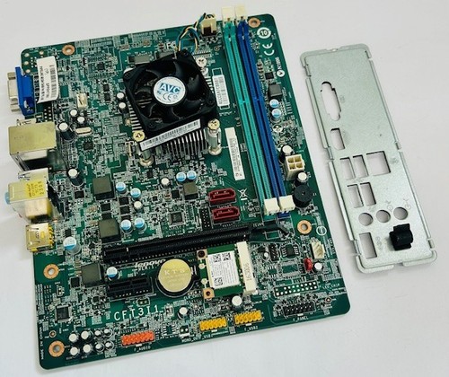 Lenovo pipeline cft3i1 - lenovo,