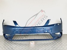 SEAT TOLEDO 2012 -ON GENUINE