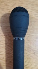 Beyerdynamic M58N (C) Dynamic