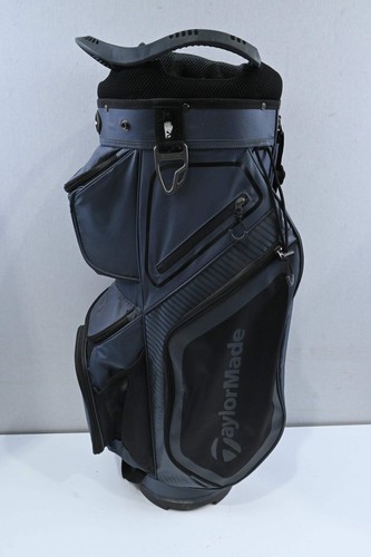 Taylormade pro cart bag - cart, /