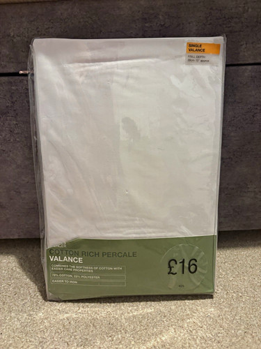 Marks and spencer - marks, single