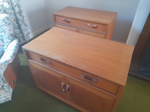 Vintage plan fresco small - g,