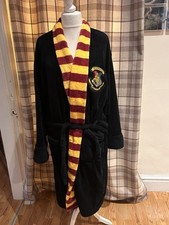 Gents Harry Potter One Size