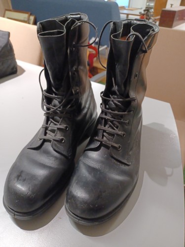 British raf 1965 pattern black - raf,
