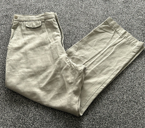 Marks spencer beige - marks, &