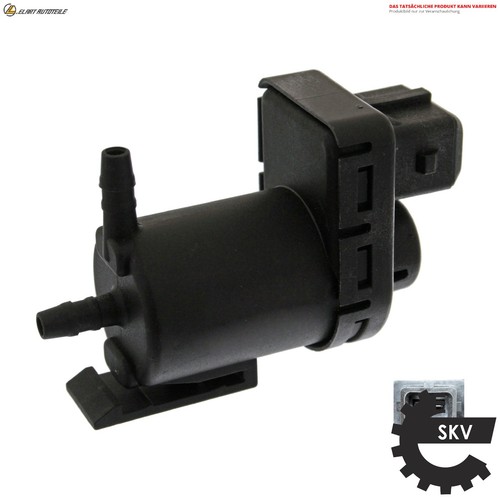 Pressure converter 14skv957 - pressure,