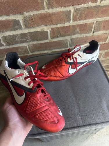 Nike ctr360 maestri - ctr360,