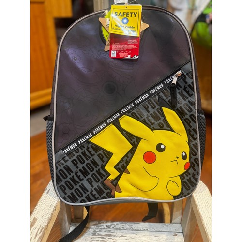 Pokemon pikachu kids - pokemon,