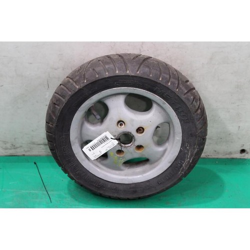 Wheel piaggio - piaggio, (ciclomotori)