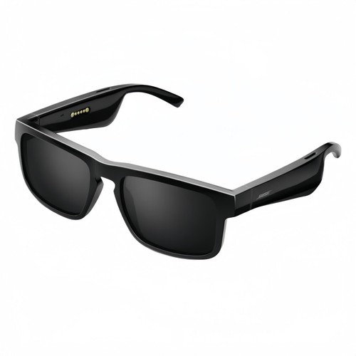 Bose frames tenor - bose,