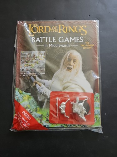 Warhammer lord the - lord, of