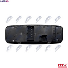 SHAFT SEAL CRANKSHAFT