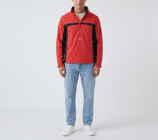 PEAK PERFORMANCE Golf W.S