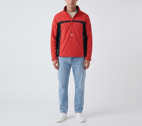 Peak performance golf s - peak, w.s