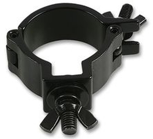 Global truss 812b half - global,